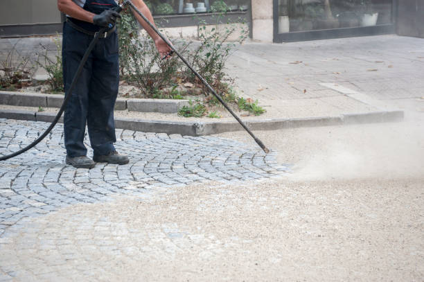 Best Boat and Dock Cleaning  in Lodi, CA